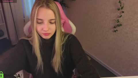 LINA online show from 16, 4, 2026