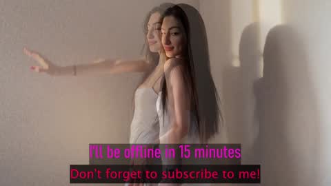 Snapshot of lina_robbins chatting on 26, 12, 2024 Lina Robbins online show from 26, 12, 2024