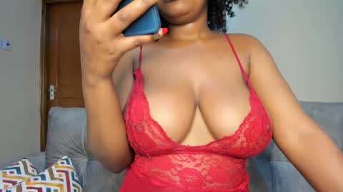 lina sexy58 online show from 5, 11, 2025