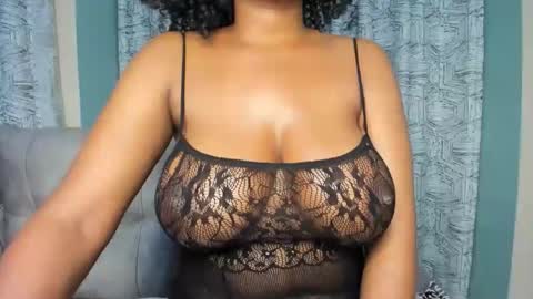 lina sexy58 online show from 10, 11, 2025