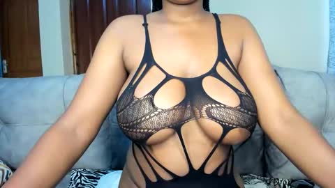 lina sexy58 online show from 10, 2, 2026