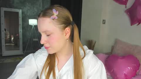 Lina online show from 5, 6, 2026