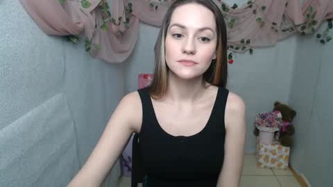 Lina online show from 9, 1, 2025