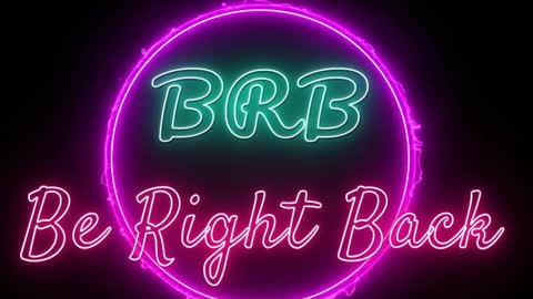 Lina online show from 10, 1, 2025