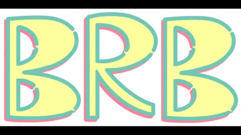 Lina online show from 31, 1, 2025