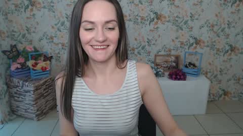 Lina online show from 6, 2, 2025