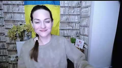 Lina online show from 18, 12, 2025