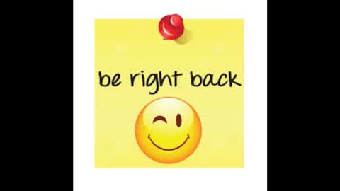 Lina online show from 23, 12, 2025