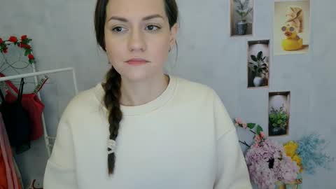 Lina online show from 6, 1, 2026