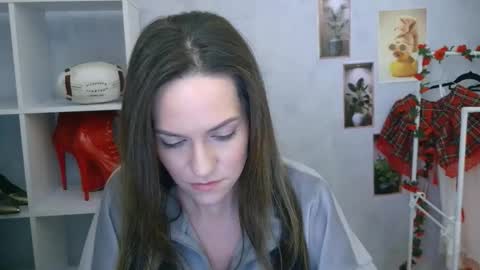 Lina online show from 16, 1, 2026