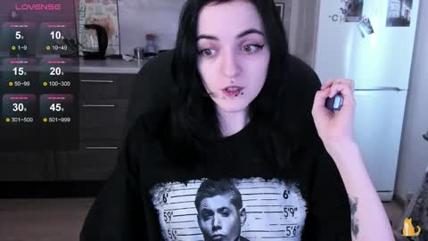 Lina 3  1715622743 online show from 13, 2, 2026