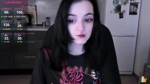 Lina 3  1715622743 online show from 26, 2, 2026