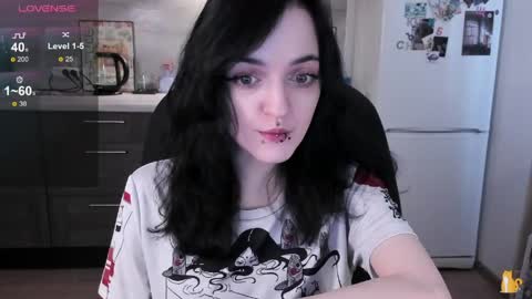 Lina 3  1715622743 online show from 6, 3, 2026