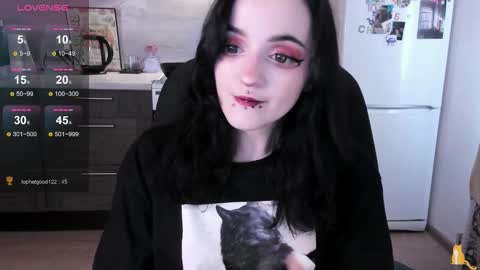 Lina 3  1715622743 online show from 18, 3, 2026