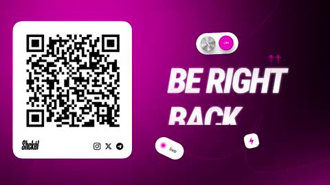 Lina online show from 24, 2, 2025