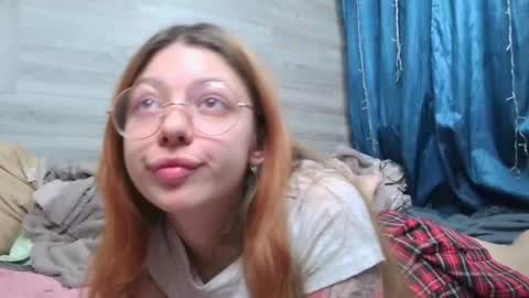 lina yukio online show from 20, 6, 2026