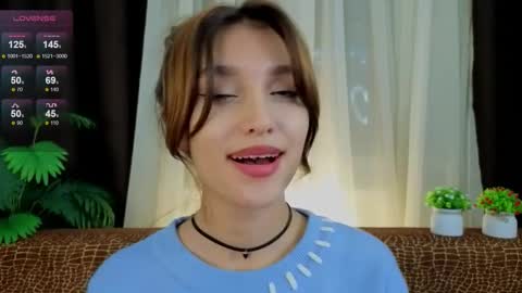 Lina online show from 11, 9, 2025