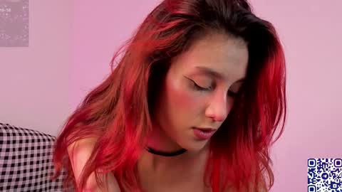 Lina online show from 5, 4, 2026