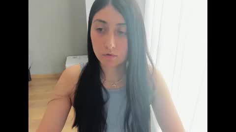 Snapshot of linabay2 chatting on 4, 6, 2026 linabay2 online show from 4, 6, 2026