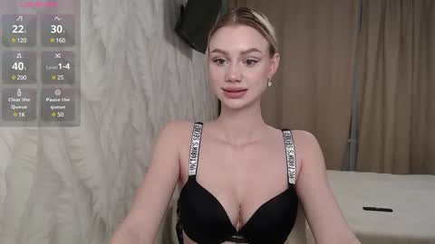 Snapshot of linacute52 chatting on 11, 2, 2025 linacute52 online show from 11, 2, 2025