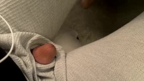 Lina online show from 8, 10, 2025