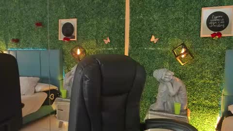 Lina  online show from 20, 2, 2026