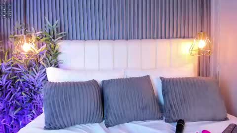 LinaGlam online show from 20, 6, 2026