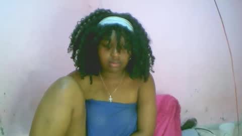 linah1123 online show from 12, 10, 2025