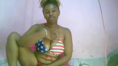 linah1123 online show from 13, 10, 2025