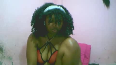 linah1123 online show from 29, 10, 2025