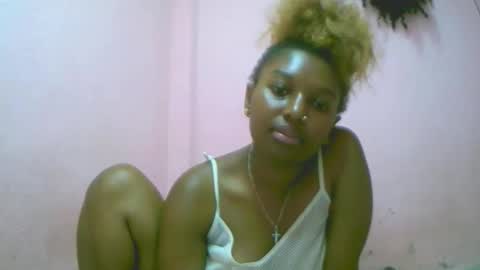 linah1123 online show from 6, 11, 2025