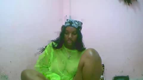 linah1123 online show from 8, 11, 2025