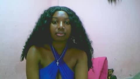 linah1123 online show from 10, 11, 2025