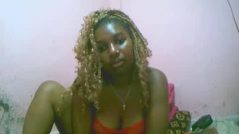 linah1123 online show from 26, 11, 2025