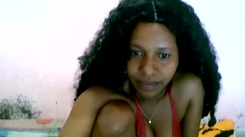 linah1123 online show from 4, 3, 2026