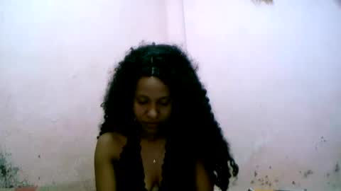 linah1123 online show from 6, 3, 2026