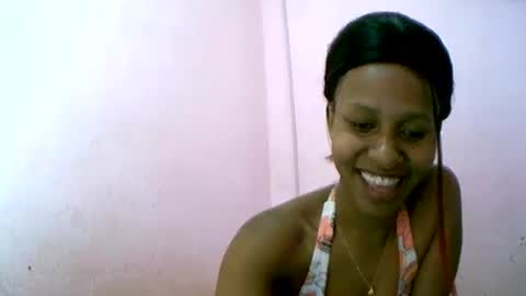 linah1123 online show from 13, 3, 2026