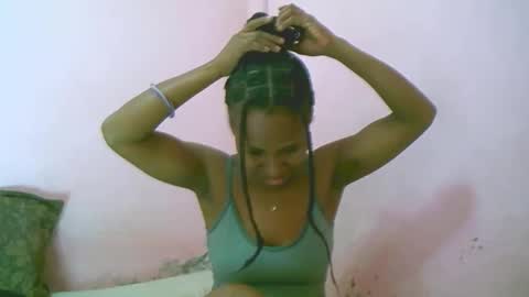 linah1123 online show from 30, 3, 2026