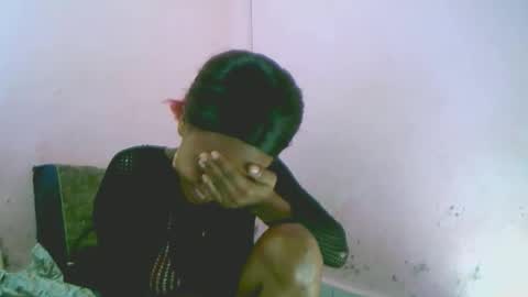 linah1123 online show from 9, 4, 2026