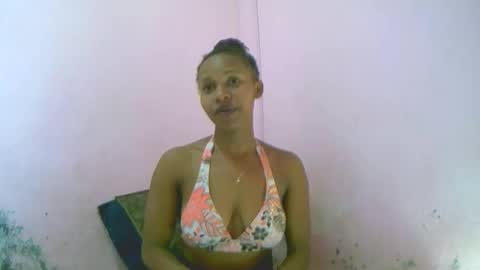 linah1123 online show from 11, 4, 2026