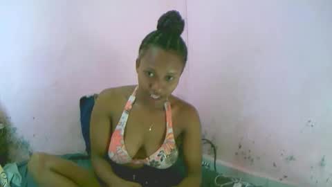 linah1123 online show from 12, 4, 2026