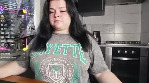 Snapshot of linasexy777 chatting on 9, 9, 2025 Lina online show from 9, 9, 2025