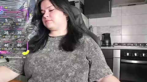 Snapshot of linasexy777 chatting on 14, 9, 2025 Lina online show from 14, 9, 2025