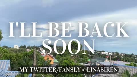 Lina           My schedule GMT0 Thu-Mon 3am-10am online show from 6, 2, 2025