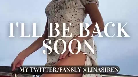 Lina           My schedule GMT0 Thu-Mon 3am-10am online show from 10, 3, 2025