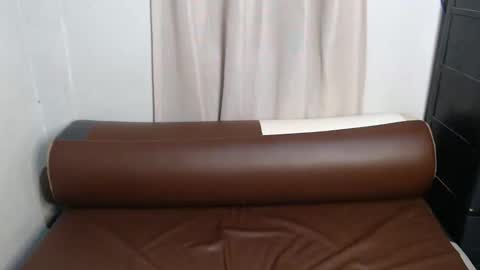 Snapshot of linaslayer chatting on 11, 2, 2026 Lexi online show from 11, 2, 2026