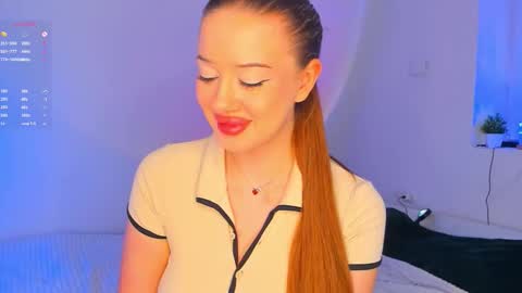 lina online show from 10, 1, 2026