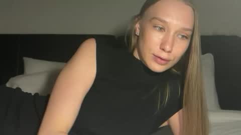 Lina online show from 11, 7, 2026