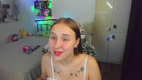 Lina online show from 20, 5, 2026