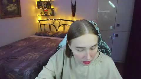 Lina online show from 30, 6, 2026